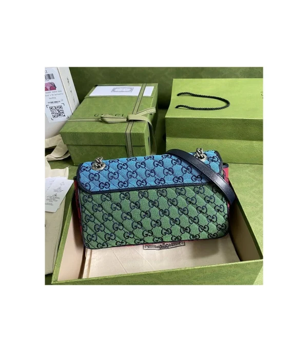 gucci-gg-marmont-multicolour-small-shoulder-bag-4-7fb1a4ba5634.webp Gucci GG Marmont Multicolour Small Shoulder Bag