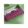 gucci-gg-marmont-multicolour-small-shoulder-bag-5-ddeb69389627.webp Gucci GG Marmont Multicolour Small Shoulder Bag