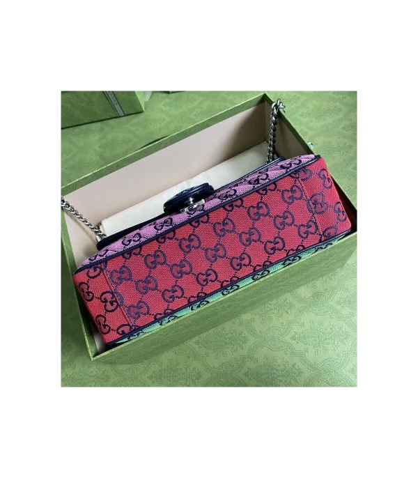 gucci-gg-marmont-multicolour-small-shoulder-bag-5-ddeb69389627.webp Gucci GG Marmont Multicolour Small Shoulder Bag