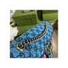 gucci-gg-marmont-multicolour-small-shoulder-bag-6-77ba1463f809.webp Gucci GG Marmont Multicolour Small Shoulder Bag