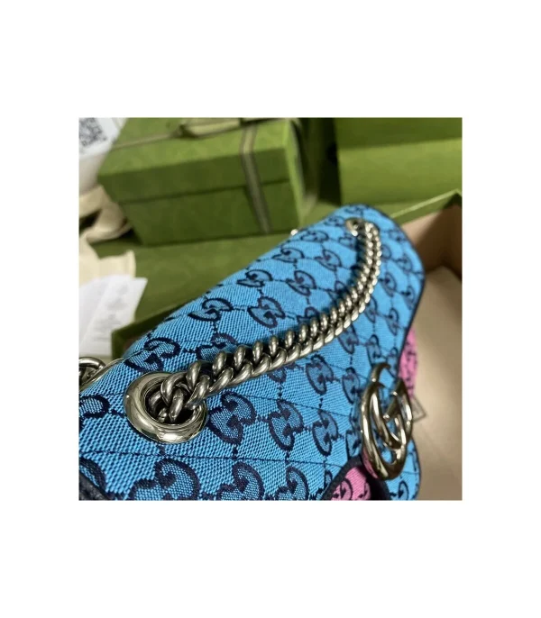 gucci-gg-marmont-multicolour-small-shoulder-bag-6-77ba1463f809.webp Gucci GG Marmont Multicolour Small Shoulder Bag