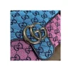 gucci-gg-marmont-multicolour-small-shoulder-bag-7-b55ff80a3c74.webp Gucci GG Marmont Multicolour Small Shoulder Bag