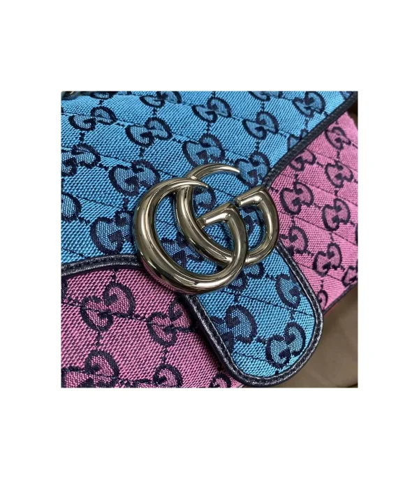 gucci-gg-marmont-multicolour-small-shoulder-bag-7-b55ff80a3c74.webp Gucci GG Marmont Multicolour Small Shoulder Bag