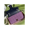 gucci-gg-marmont-multicolour-small-shoulder-bag-8-067772bc9d80.webp Gucci GG Marmont Multicolour Small Shoulder Bag