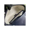 gucci-gg-marmont-multicolour-small-shoulder-bag-9-5373c8420bdb.webp Gucci GG Marmont Multicolour Small Shoulder Bag