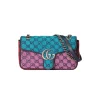 gucci-gg-marmont-multicolour-small-shoulder-bag-bfc3c8446e34.webp Gucci GG Marmont Multicolour Small Shoulder Bag