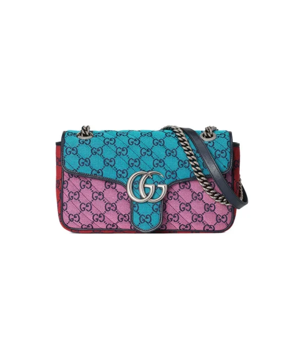 gucci-gg-marmont-multicolour-small-shoulder-bag-bfc3c8446e34.webp Gucci GG Marmont Multicolour Small Shoulder Bag