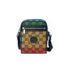 gucci-gg-multicolor-bag-0a2921b254f0.webp Gucci GG Multicolor Bag