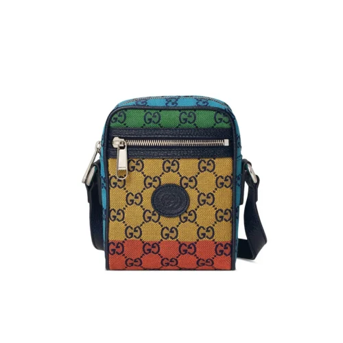 gucci-gg-multicolor-bag-0a2921b254f0.webp Gucci GG Multicolor Bag