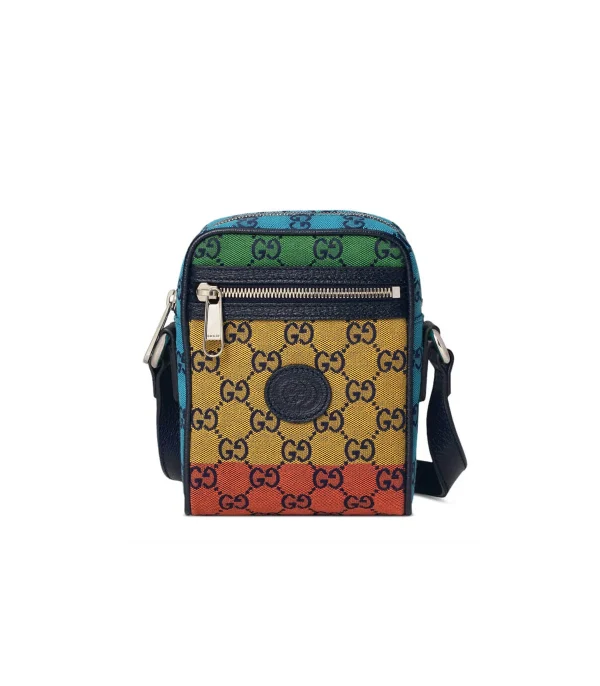 gucci-gg-multicolor-bag-0a2921b254f0.webp Gucci GG Multicolor Bag