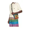 gucci-gg-multicolor-bag-1-b7690c5bd719.webp Gucci GG Multicolor Bag