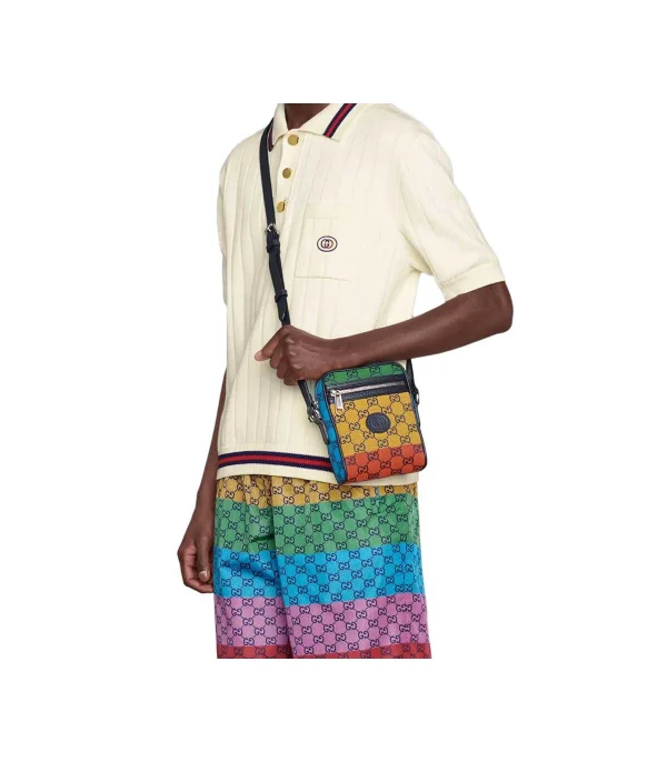 gucci-gg-multicolor-bag-1-b7690c5bd719.webp Gucci GG Multicolor Bag