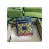 gucci-gg-multicolor-bag-2-ca51b61b5f3f.webp Gucci GG Multicolor Bag