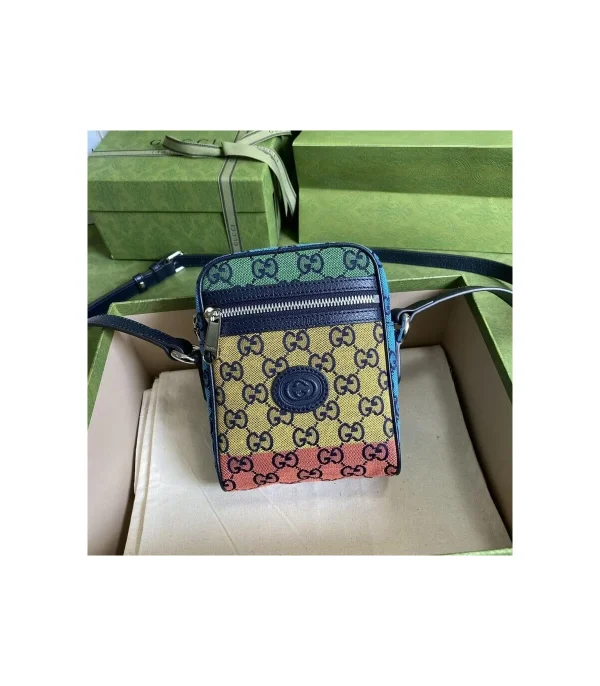 gucci-gg-multicolor-bag-2-ca51b61b5f3f.webp Gucci GG Multicolor Bag