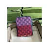 gucci-gg-multicolor-bag-3-1f1a3aac47d2.webp Gucci GG Multicolor Bag