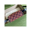 gucci-gg-multicolor-bag-4-e882e8ef0e77.webp Gucci GG Multicolor Bag
