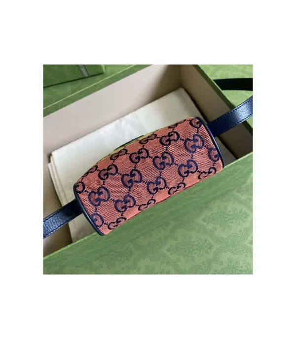 gucci-gg-multicolor-bag-4-e882e8ef0e77.webp Gucci GG Multicolor Bag