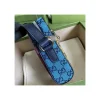 gucci-gg-multicolor-bag-5-e99d126b8b91.webp Gucci GG Multicolor Bag