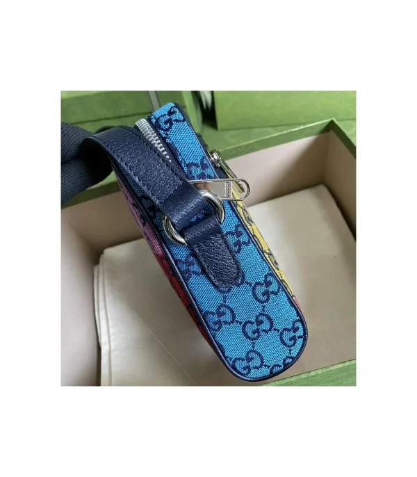 gucci-gg-multicolor-bag-5-e99d126b8b91.webp Gucci GG Multicolor Bag