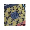 gucci-gg-multicolor-bag-6-2a49b190ce15.webp Gucci GG Multicolor Bag