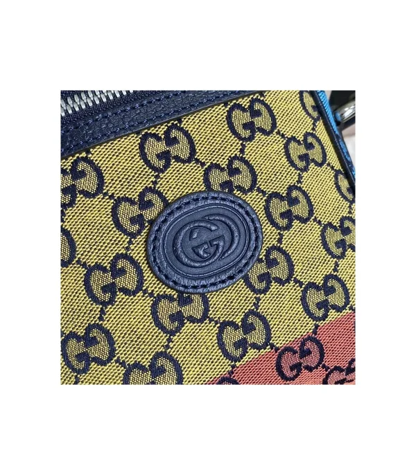 gucci-gg-multicolor-bag-6-2a49b190ce15.webp Gucci GG Multicolor Bag