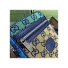 gucci-gg-multicolor-bag-7-054f44e99fae.webp Gucci GG Multicolor Bag
