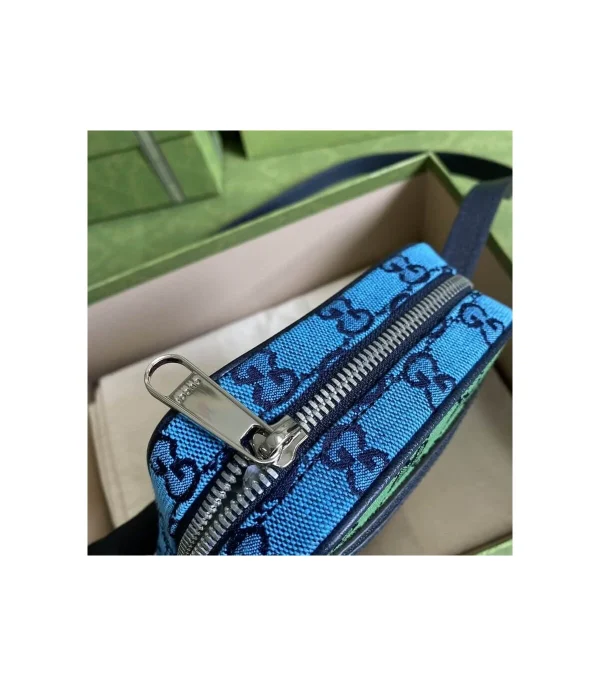 gucci-gg-multicolor-bag-8-4bdb61e0609e.webp Gucci GG Multicolor Bag