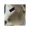 gucci-gg-multicolor-bag-9-c16d8aaa4e1e.webp Gucci GG Multicolor Bag