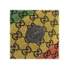 Gucci GG Multicolour Large Tote Bag