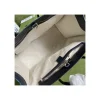 Gucci GG Multicolour Large Tote Bag