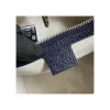 Gucci GG Multicolour Large Tote Bag