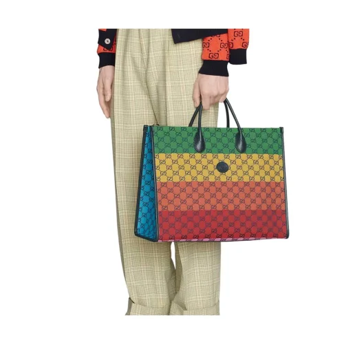 gucci-gg-multicolour-large-tote-bag-c9ce78e03913.webp Gucci GG Multicolour Large Tote Bag