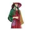 gucci-gg-multicolour-mini-bag-pink-1-5d62ffa55726.webp Gucci GG Multicolour Mini Bag Pink