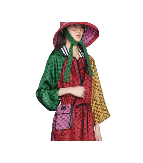 gucci-gg-multicolour-mini-bag-pink-1-5d62ffa55726.webp Gucci GG Multicolour Mini Bag Pink