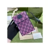 gucci-gg-multicolour-mini-bag-pink-2-a5e0ac8e3b3d.webp Gucci GG Multicolour Mini Bag Pink