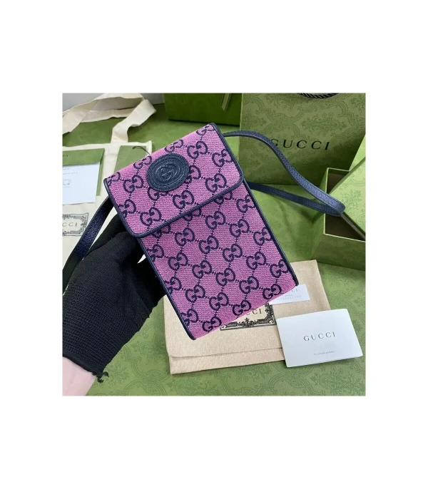 gucci-gg-multicolour-mini-bag-pink-2-a5e0ac8e3b3d.webp Gucci GG Multicolour Mini Bag Pink