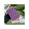gucci-gg-multicolour-mini-bag-pink-3-19e3aff75156.webp Gucci GG Multicolour Mini Bag Pink