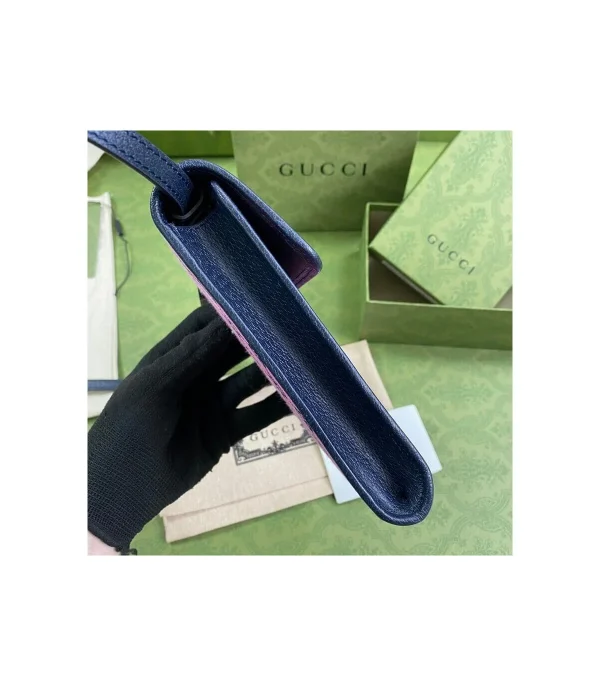 gucci-gg-multicolour-mini-bag-pink-4-4ea48d782b25.webp Gucci GG Multicolour Mini Bag Pink