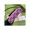 gucci-gg-multicolour-mini-bag-pink-5-73a0a56b8cd8.webp Gucci GG Multicolour Mini Bag Pink