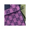 gucci-gg-multicolour-mini-bag-pink-7-d0feee9f3585.webp Gucci GG Multicolour Mini Bag Pink