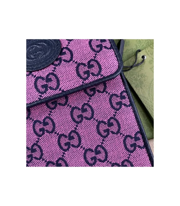 gucci-gg-multicolour-mini-bag-pink-7-d0feee9f3585.webp Gucci GG Multicolour Mini Bag Pink
