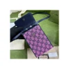 gucci-gg-multicolour-mini-bag-pink-8-42e8931daf65.webp Gucci GG Multicolour Mini Bag Pink