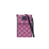 gucci-gg-multicolour-mini-bag-pink-8b8cf3320742.webp Gucci GG Multicolour Mini Bag Pink