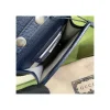 gucci-gg-multicolour-mini-bag-pink-9-1e7c8ac18ba0.webp Gucci GG Multicolour Mini Bag Pink