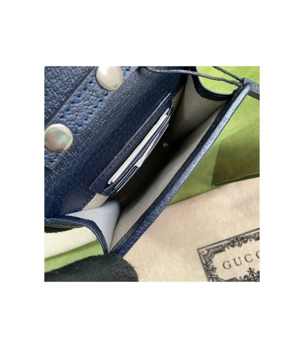 gucci-gg-multicolour-mini-bag-pink-9-1e7c8ac18ba0.webp Gucci GG Multicolour Mini Bag Pink