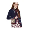 gucci-gg-supreme-horsebit-1955-mini-bag-white-1-7648959003cb.webp Gucci GG Supreme Horsebit 1955 Mini Bag White
