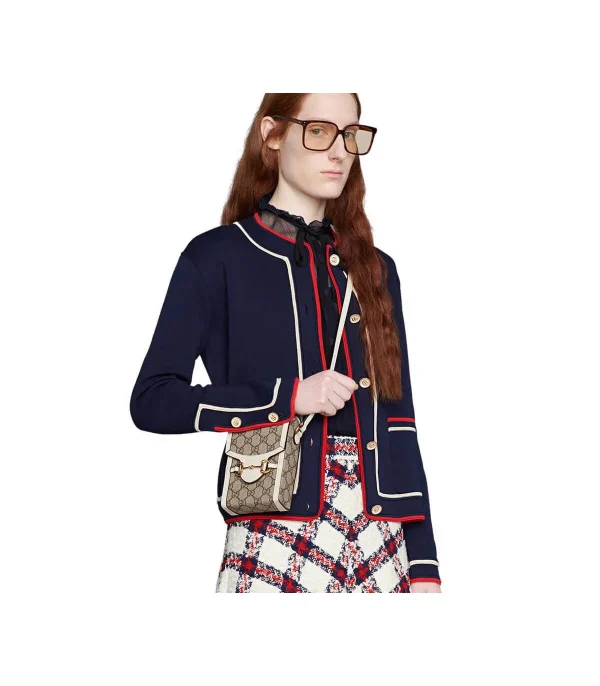 gucci-gg-supreme-horsebit-1955-mini-bag-white-1-7648959003cb.webp Gucci GG Supreme Horsebit 1955 Mini Bag White