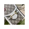 gucci-gg-supreme-horsebit-1955-mini-bag-white-10-84399adda007.webp Gucci GG Supreme Horsebit 1955 Mini Bag White