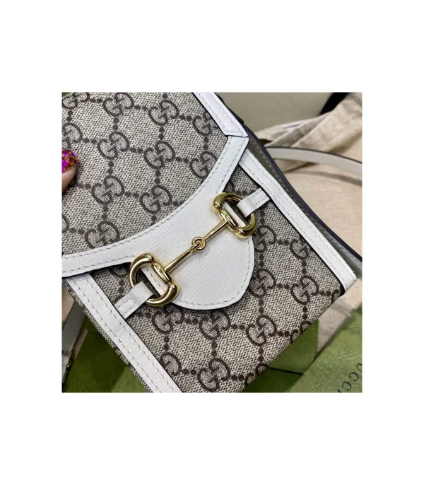 gucci-gg-supreme-horsebit-1955-mini-bag-white-10-84399adda007.webp Gucci GG Supreme Horsebit 1955 Mini Bag White