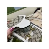 gucci-gg-supreme-horsebit-1955-mini-bag-white-11-bf9b6a2ecbd8.webp Gucci GG Supreme Horsebit 1955 Mini Bag White